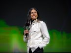 Xbox CEO &oslash;nsker 500 millioner aktive daglige brugere inden 2030