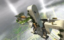 media/07/youropa_billeder_160764t.jpg