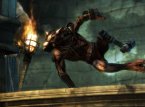 Two Worlds II's Call of the Tenebrae DLC kan købes serperat