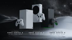 media/08/3xboxseries_4270833t.jpg