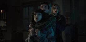 media/08/5nightsfreddys_4750813t.jpg