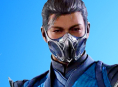 Vi hj&aelig;lper dig med at vinde vores Mortal Kombat-turnering