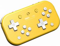 media/08/8bitdosnewcontroller_2980863t.jpg