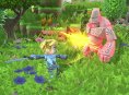 Crafting-spil Portal Knights afsløret