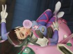 Blizzard overvejer cross-play i Overwatch mellem Playstation 4 og Xbox One-spillere