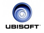 Ubisoft fejrer 30 år i branchen med gaver og rabatter indtil den 24. december