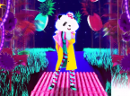 Just Dance 2018 får eksklusivt Switch-indhold