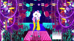 media/08/_2120863t.png