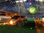 Rocket League får automatiseret system til at banlyse brugere