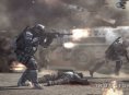 Free-to-play spillet Ironsight får åben beta i næste måned