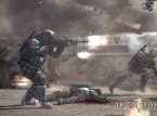 Free-to-play spillet Ironsight får åben beta i næste måned