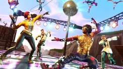 media/08/_2660893t.jpg