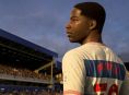 FIFA 21 tilføjer afdød spiller