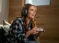 Turtle Beach Recon 500