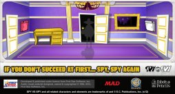 media/08/_370841t.jpg