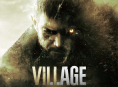 Resident Evil Village runder 6.4 millioner solgte eksemplarer
