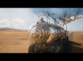 Furiosa: A Mad Max Saga har f&aring;et sin sidste trailer