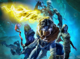 Legacy of Kain: Soul Reaver I & II Remastered launch trailer fejrer lanceringen i dag
