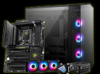 MSI MAG Z890 Tomahawk WIFI