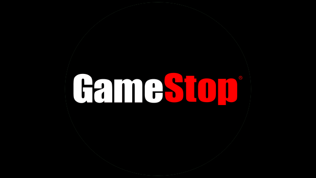 GameStop CEO lader ikke til at kunne svare på hvor pengene til eBay-køb skal komme fra