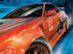 EA dropper deres bilmedie Speedhunters