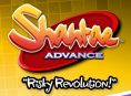 Shantae Advance: Risky Revolution får udgivelsesdato