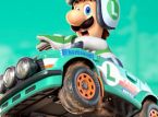 Mario Kart World: Strategiguide til knockout-tur