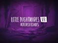 Little Nightmares VR: Altered Echoes annonceret