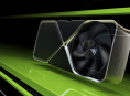 Rygte: Nvidia står klar med RTX 5000 Super-serien til efteråret