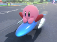 Kirby Air Riders: S&aring;dan l&aring;ser du op for alle hemmelige og retro-baner til Air Ride og Top Ride