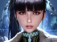 Stellar Blade for Switch 2 k&oslash;rer med 60 billeder i sekundet, men der en en hage ved det