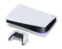 media/08/alltplaystation5_3300833t.jpg