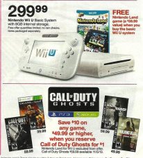 media/08/aretscallduty_770841t.jpg