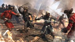 media/08/assassinscreed4_940814t.jpg