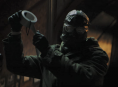 Paul Dano afsl&oslash;rer om han er med i The Batman - Part II