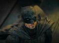 Rygte: Clayface er måske skurken i The Batman: Part II