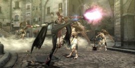 media/08/bayonetta_170820t.jpg