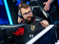 BLAST Bounty Summer 2026: Team Spirit og Mouz g&aring;r videre til semifinalerne