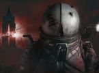 Bloober Team annoncerer Cronos: The New Dawn