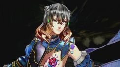 media/08/bloodstained_2850883t.jpg