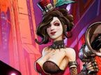 Borderlands 3 - Moxxi's Heist of the Handsome Jackpot
