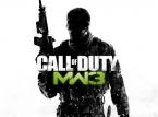 Rygte: Remaster af Call of Duty: Modern Warfare 3 er også under udvikling