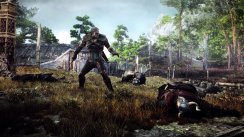 media/08/cdprojektred_900834t.jpg