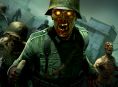 Zombie Army 4: Deadwar har fået en udgivelsesdato
