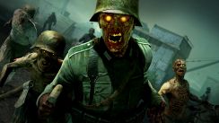 media/08/co_opshooterzombie_2870873t.jpg