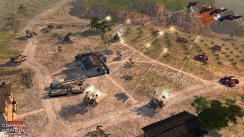 media/08/commandconquer3_140829t.jpg