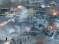 Company of Heroes 2-billeder