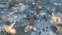 media/08/companyheroes2_660801t.jpg