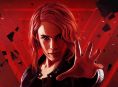 Vi anmelder Control: Ultimate Edition på PS5 og Xbox Series X