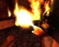 Dark Messiah of Might & Magic